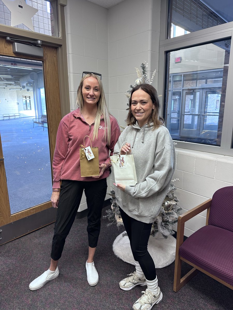 Seth Ryker tweet media