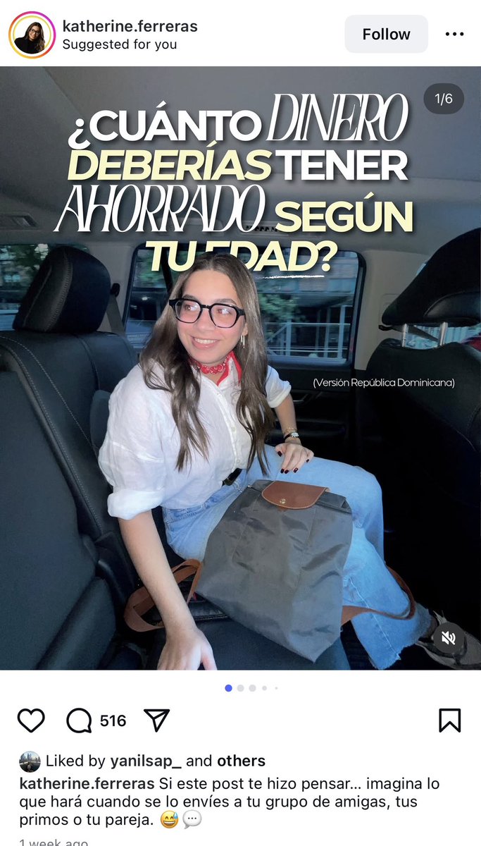 RobinsonATrs's tweet image. La idealización de cómo debería ser la vida es lo que tiene a mi generación divareando.