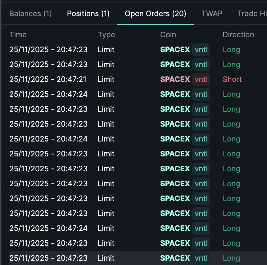 0x_olivier's tweet image. I&apos;m a market maker. 

Powered by @tread_fi @davidyjeong