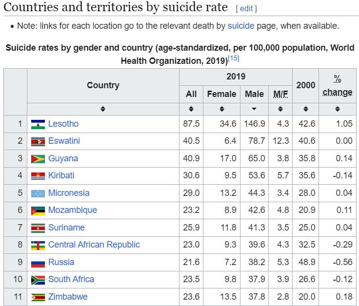 small brown boi luvr tweet media
