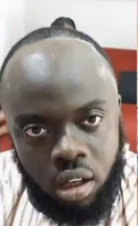 yo_badman's tweet image. Collection bowl.                    ???? 😭😭