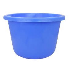 yo_badman's tweet image. Collection bowl.                    ???? 😭😭