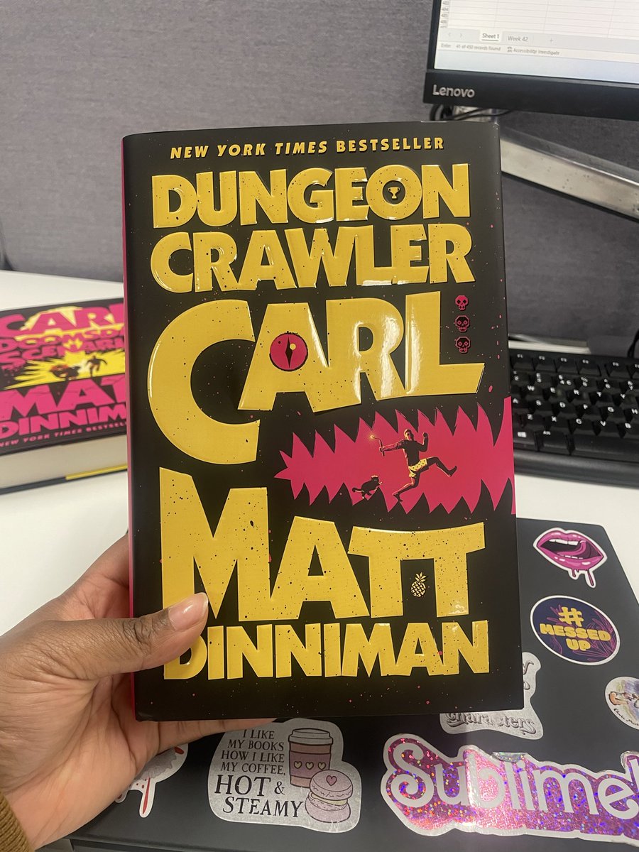 Penguin Huddle tweet media