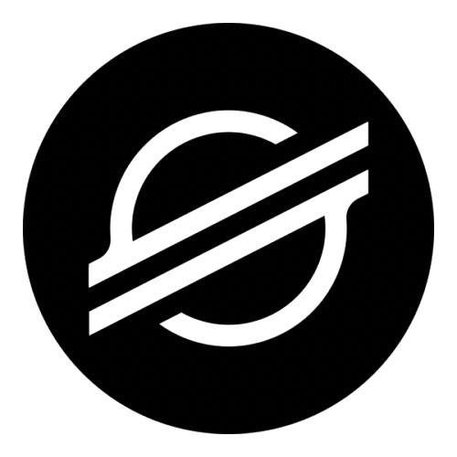 sammie🪐 tweet media