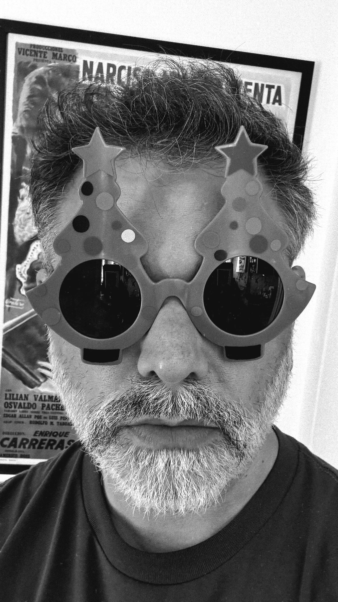 Seba de Caro ᶠᵃⁿ (@sebadecaro) on Twitter photo 