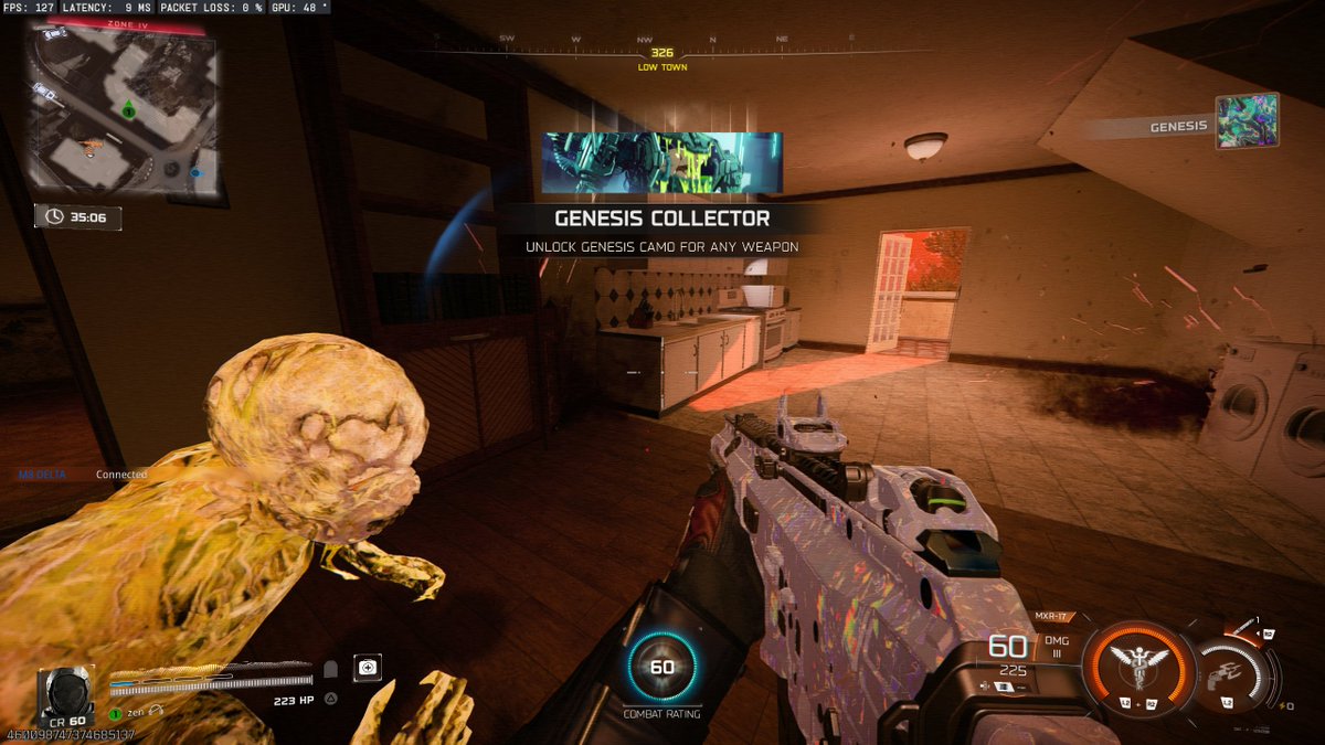 7zenn___'s tweet image. finally :)