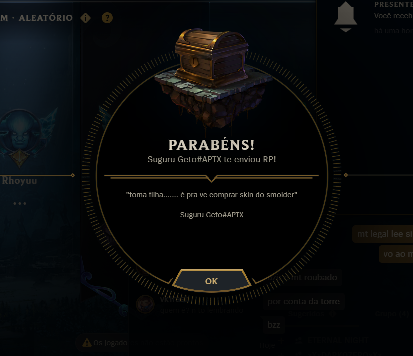 idjchtd's tweet image. #mimos