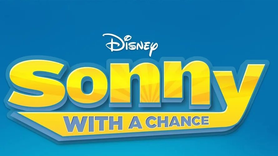 swiftnsox's tweet image. 