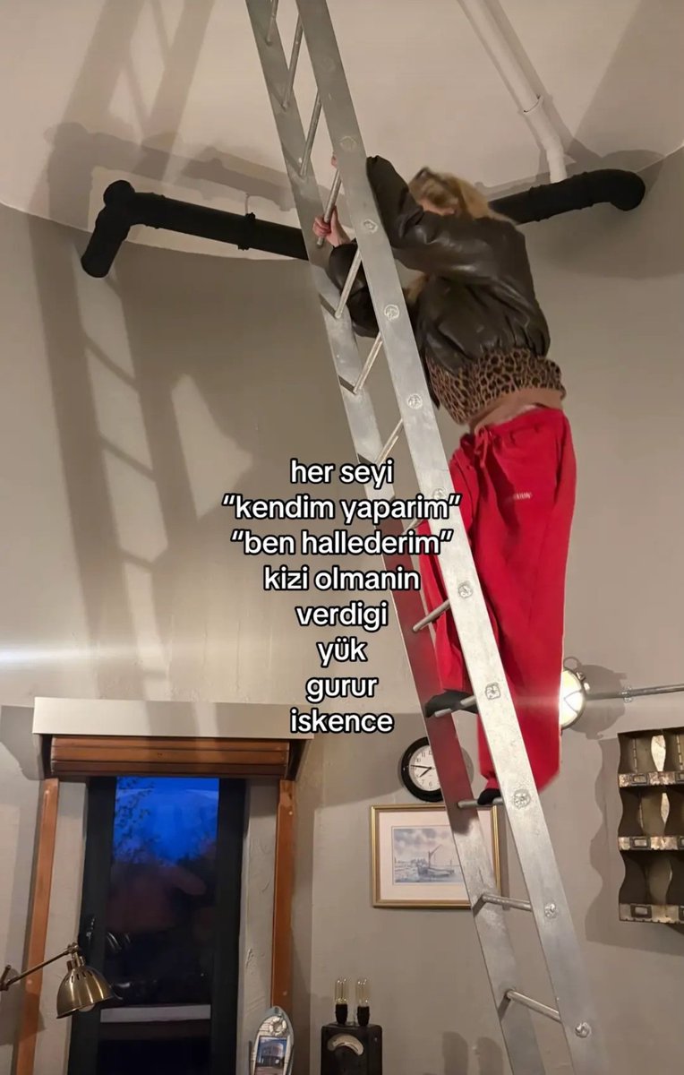 sinem (@kimbusnem) on Twitter photo 