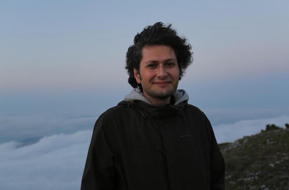 Av. Muhammed TÜRKOĞLU tweet media