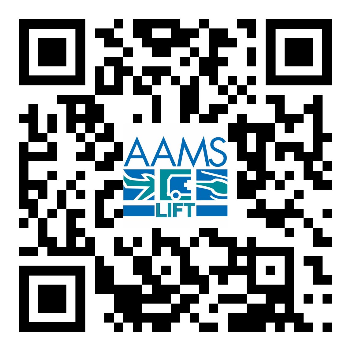 AAMS's tweet image. LIFT26 - February 7–13 - prepares leaders to navigate high-impact crises, providing expert insight and practical tools to promote resilience and post-traumatic growth across crews, survivors, families, &amp;amp; communities.

🔗 Learn more and/or register today! aams.org/LIFT