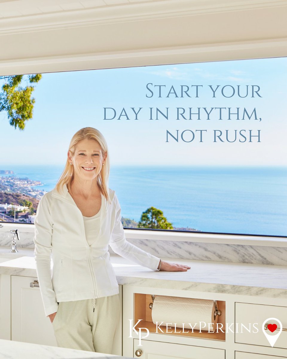 perkykell's tweet image. That quiet rhythm, the sea, the light, the pause, is why people come to Laguna. It changes how you feel.

Follow the link in my bio to connect, and I’ll help you spot the one that fits.

#KellyPerkins REALTOR® DRE# 01932146 Compass Real Estate