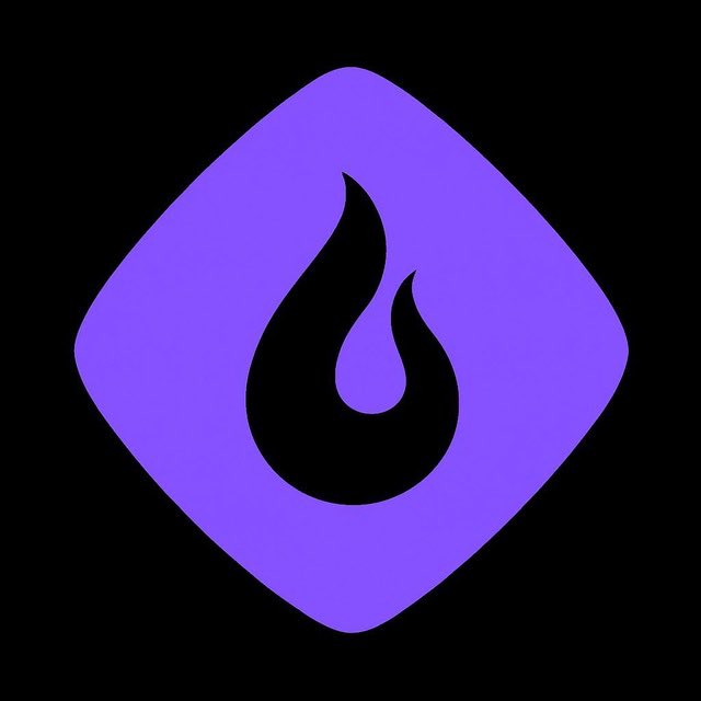 notsharv's tweet photo. @Ministerr Gm gm 

A new gem in on the blockchain. $DMON is the first deflationary token on monad. Every 10% tax fee gets completely burned. 

X:-@DMON_Monad https://t.co/skequUQG6L