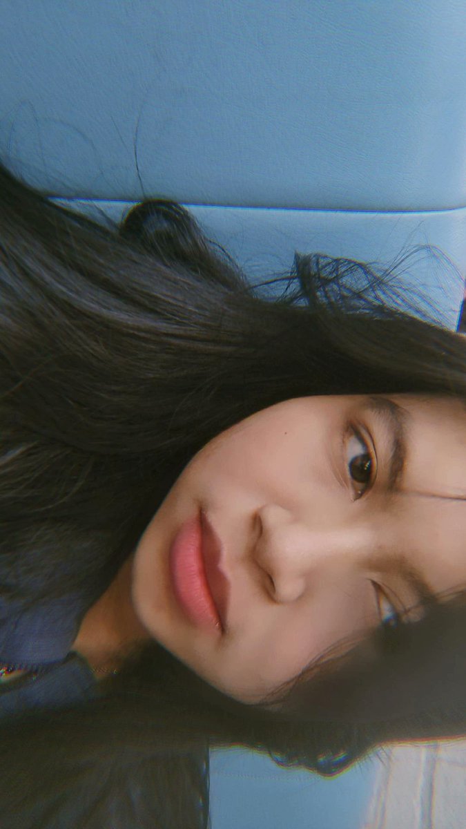 sambatansaos's tweet image. Kgn midnight at dikichi