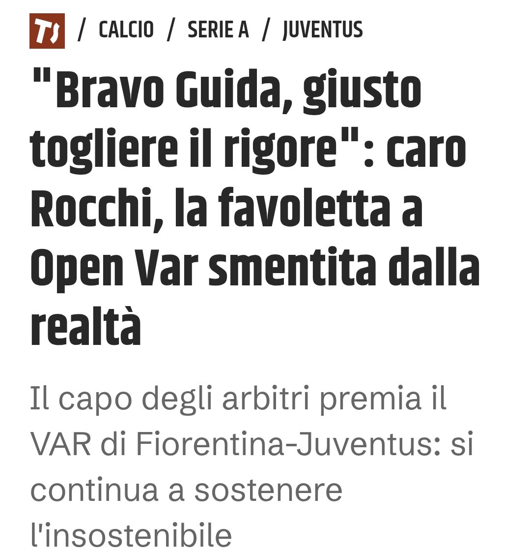 tatanka_h's tweet image. Noi ne sappiamo più del designatore, il rigore c&apos;era e non andava tolto, anche se il fallo lo fa prima Vlahovic. Da Pyongyang è tutto