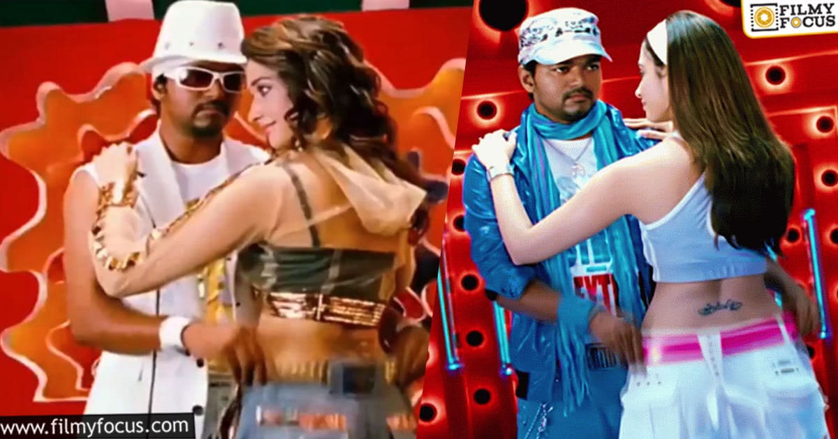 Mohamedjumail20's tweet image. Aama Fisherman Tamannaah pant ah vachi step lam podalaam , Cake dhan cut panna koodadhu