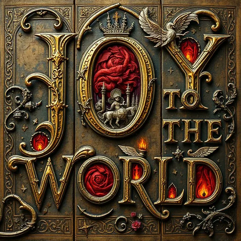 averagepoet's tweet image. Good morning Beanie, hope your day is going well, I have been playing with your one text prompt, check it out😊☕️🌹✨️