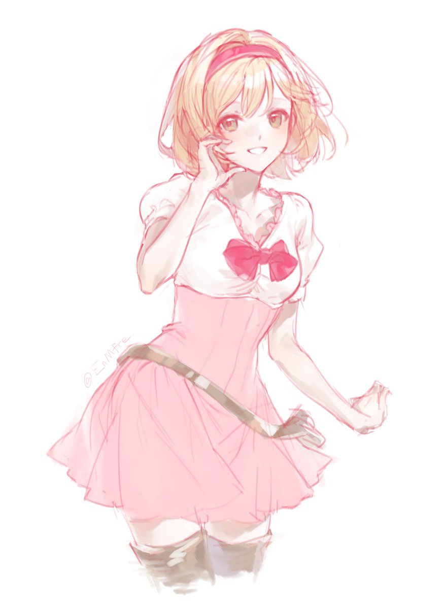 UntilEnMfreNd3 tweet media