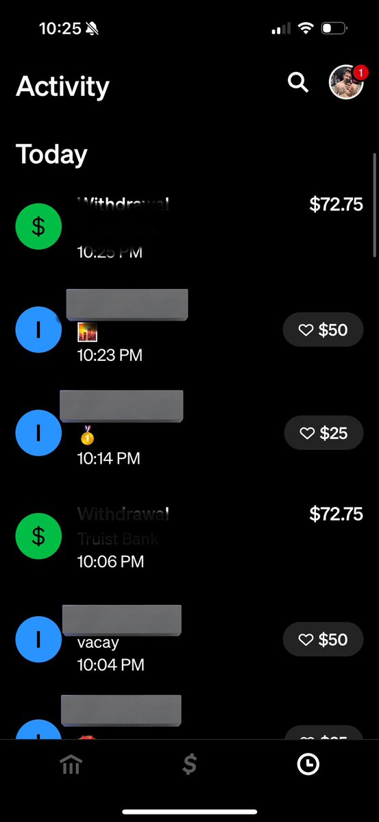 Rex Wallets tweet media