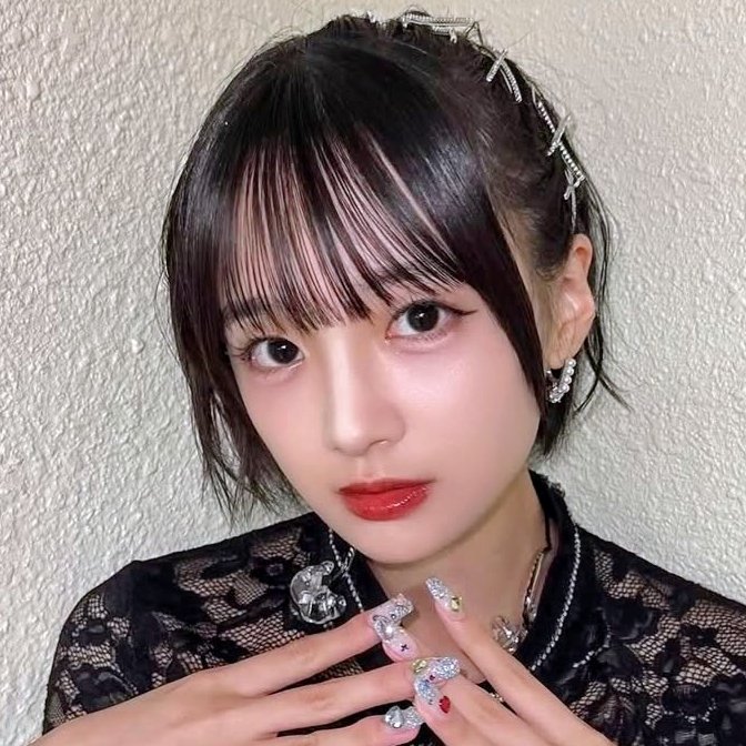 ocha_norma #更なるてっぺんへ #武道館を沸かせたぞ #おみく・きらら