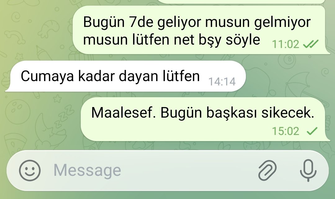 not_here_4_dat's tweet image. Fuckbuddy&apos;ye manipülasyon yaparken ben