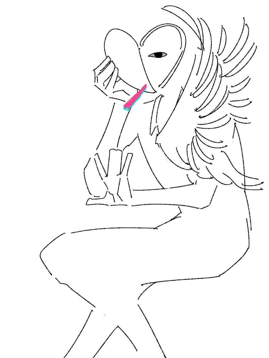 GFTSOooo's tweet image. 