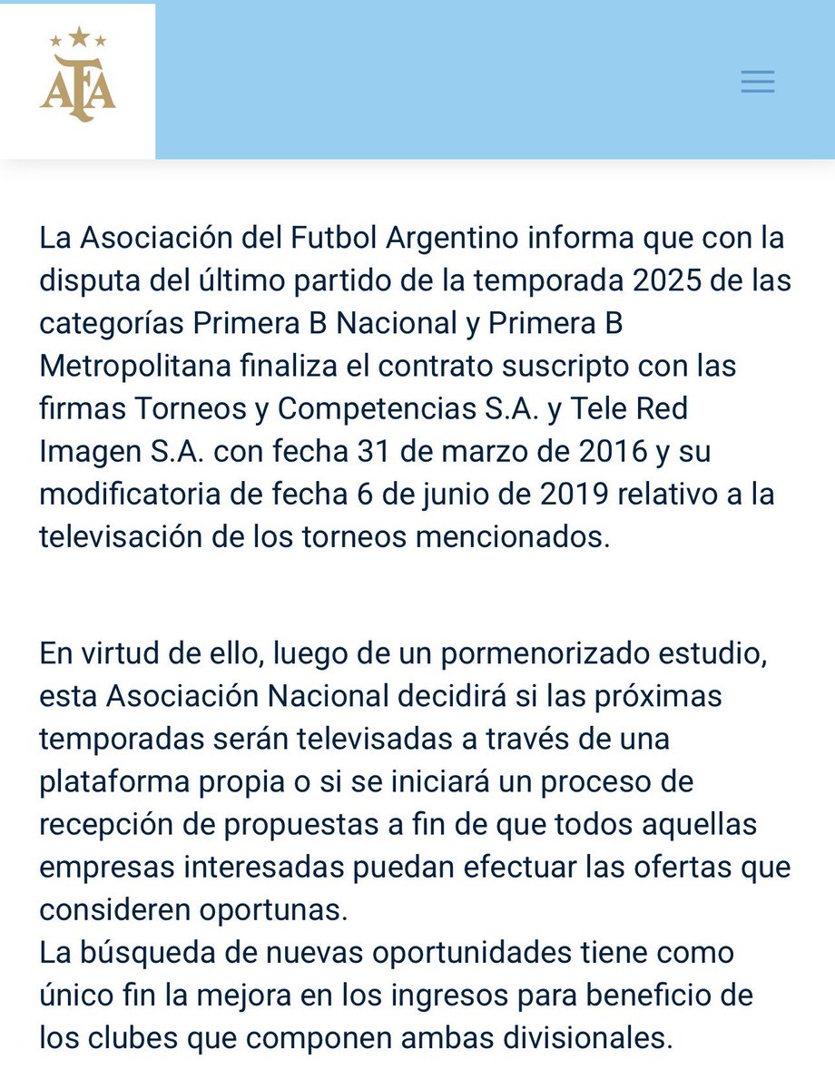 Cami Galilea (@camibgalilea) on Twitter photo 