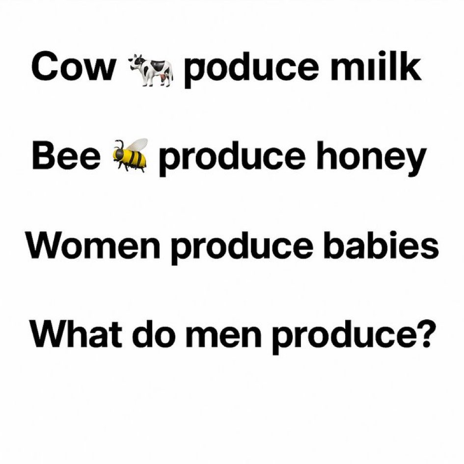 American Values 🇺🇸 tweet media