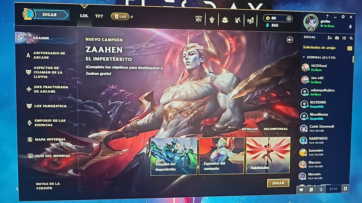 httpsxdlol's tweet image. directito de lol y maybe otro jueguito😌
twitch.tv/grukuku?sr=a
kick.com/grukuku