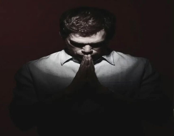 blutzzephyr's tweet image. prometa.