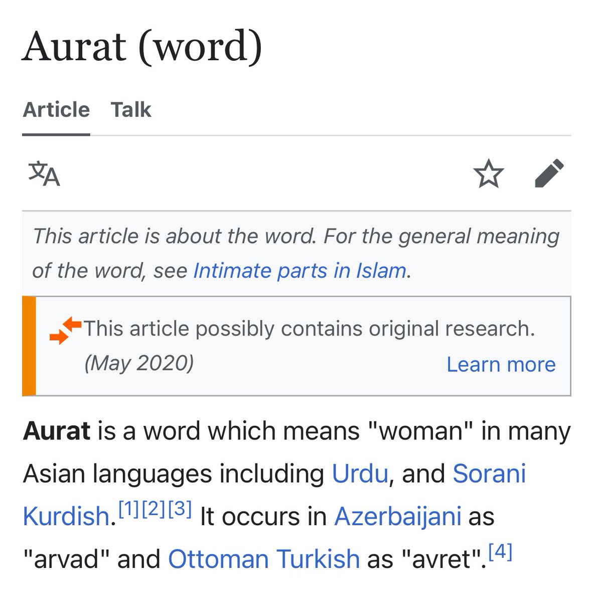 ‼️ Hazrat -Haz (1000), Aurat (women) 

Can anyone explain me why so trains are named after Hazrat during congress was ruling?