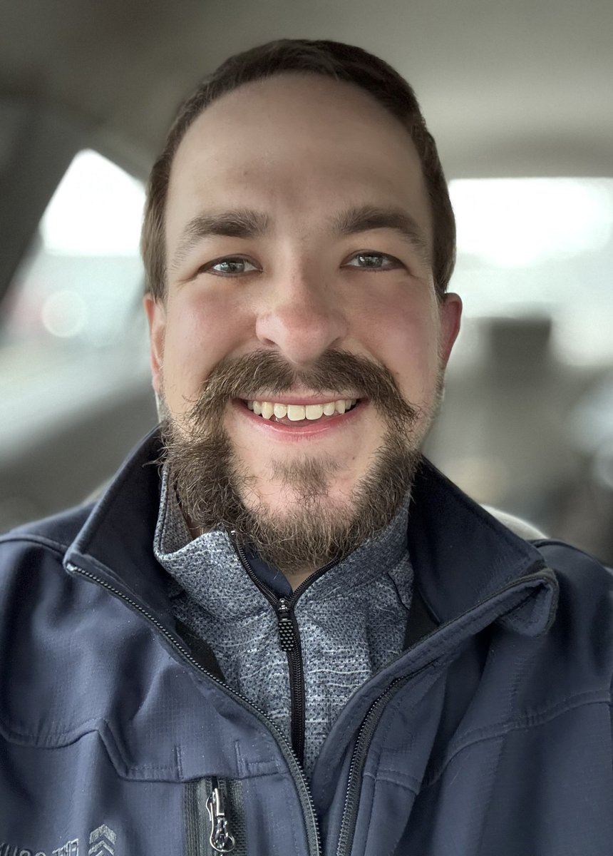 good morning peanut supporters ❄️

the trajectory of life starts in your brain

• you must believe you can do something
• you must speak out aligning words
• you must put into motion proper actions

we need to first be believers in ourselves