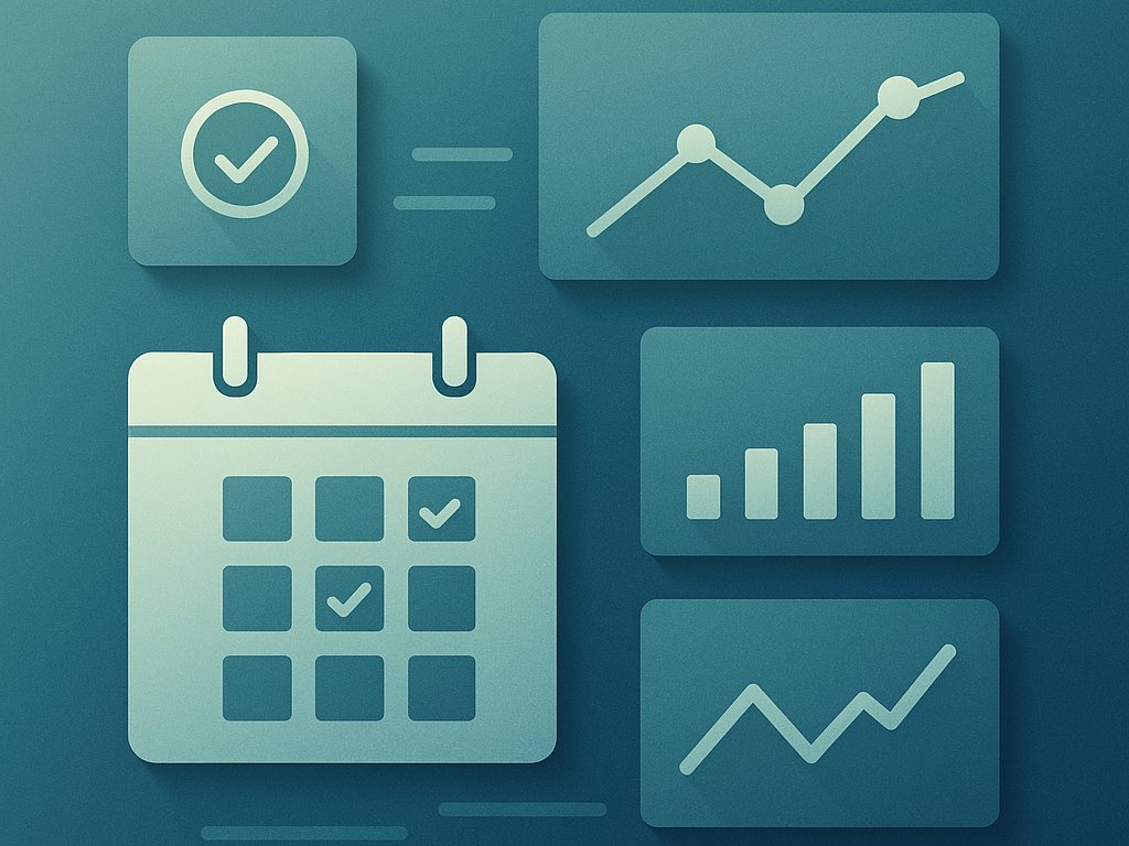 mobdecor's tweet image. PWR&apos;s Total Solutions Platform: A Comprehensive Approach to Meeting Global Power Demand #PWRinnovation #SustainablePowerSolutions marketsgonewild.com/market-news/20…