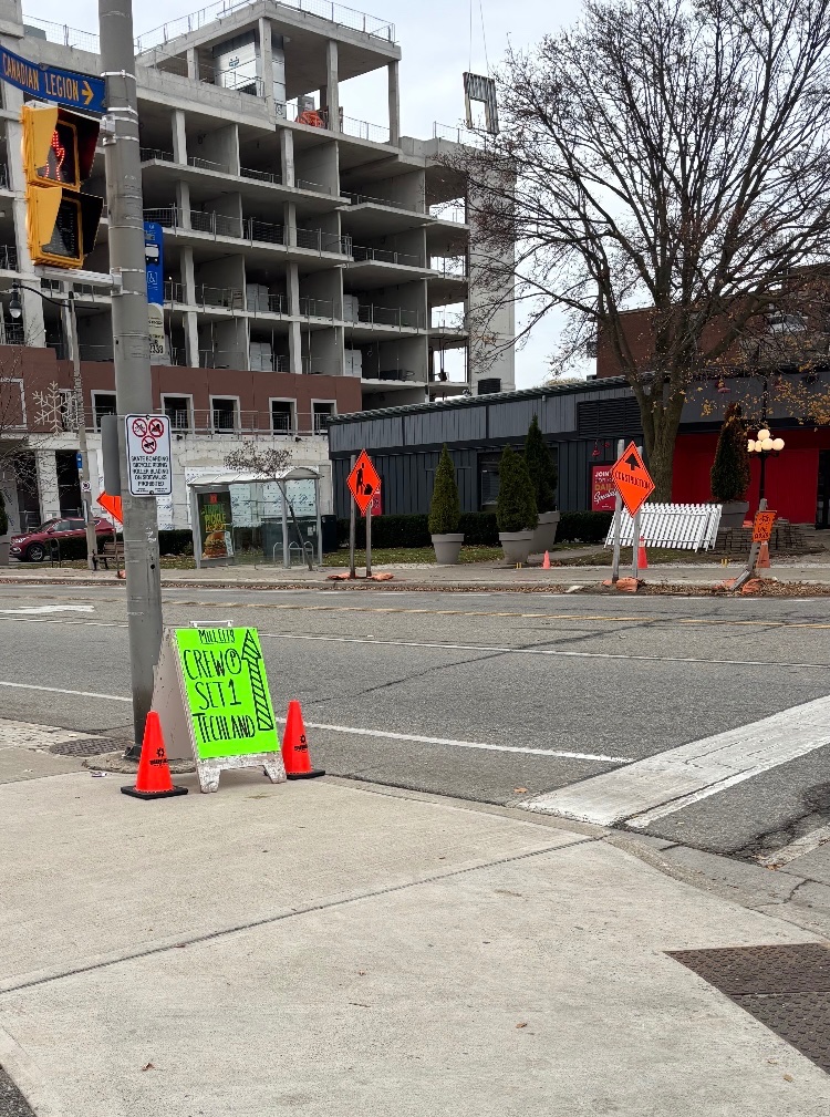 jane addiction tweet media