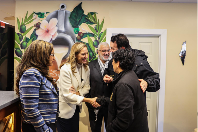 wildstein's tweet image. Gov.-elect @MikieSherrill has launched a statewide survey for N.J. residents to offer input on state issues: 
nj.gov/govelect/survey