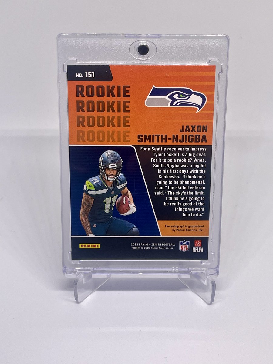 Bizz Sports Cards tweet media