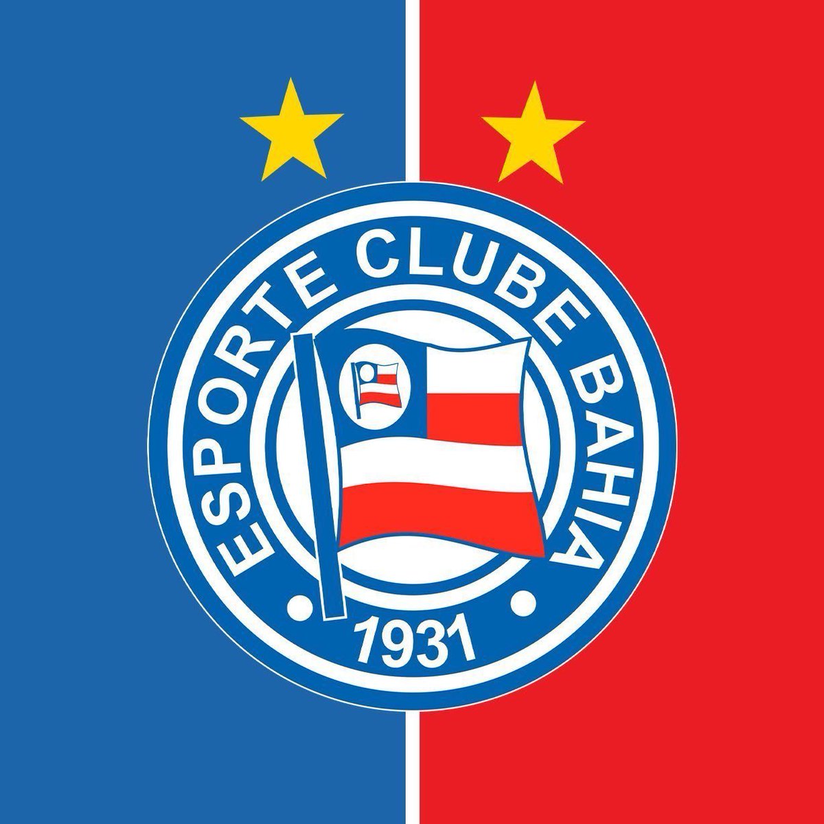 voudebahea's tweet image. 🚨 Bahia monitora a situação de Weverton para 2026. @ESPNBrasil