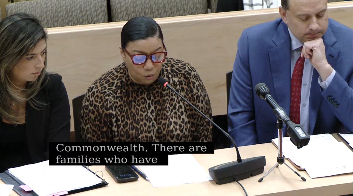 Progressive Mass tweet media