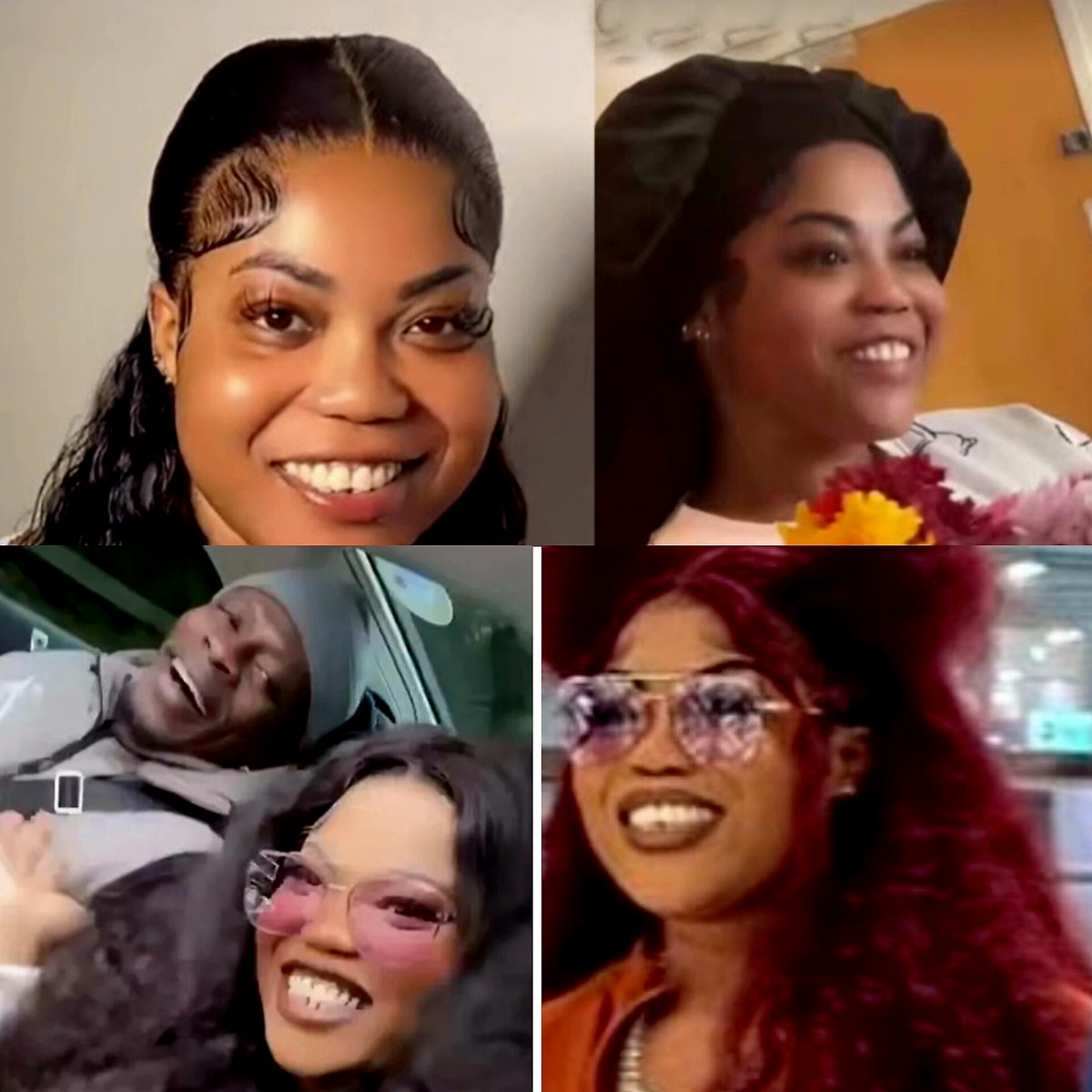 GaisieMufasa's tweet image. Why didn't @Shattawalegh use dis artwork for his Maali Album, edey go on ruff 😂