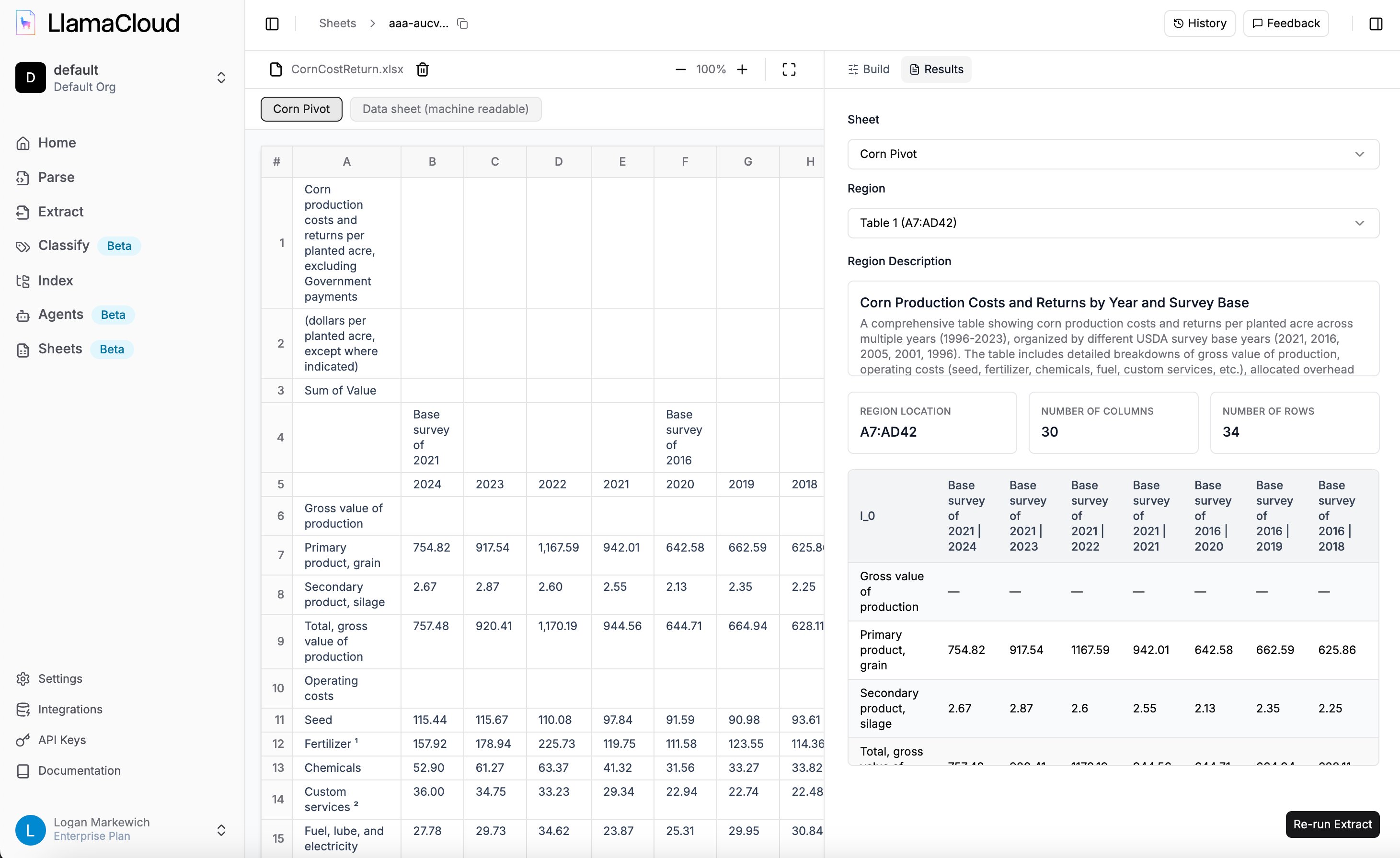 Quoted tweet media 1