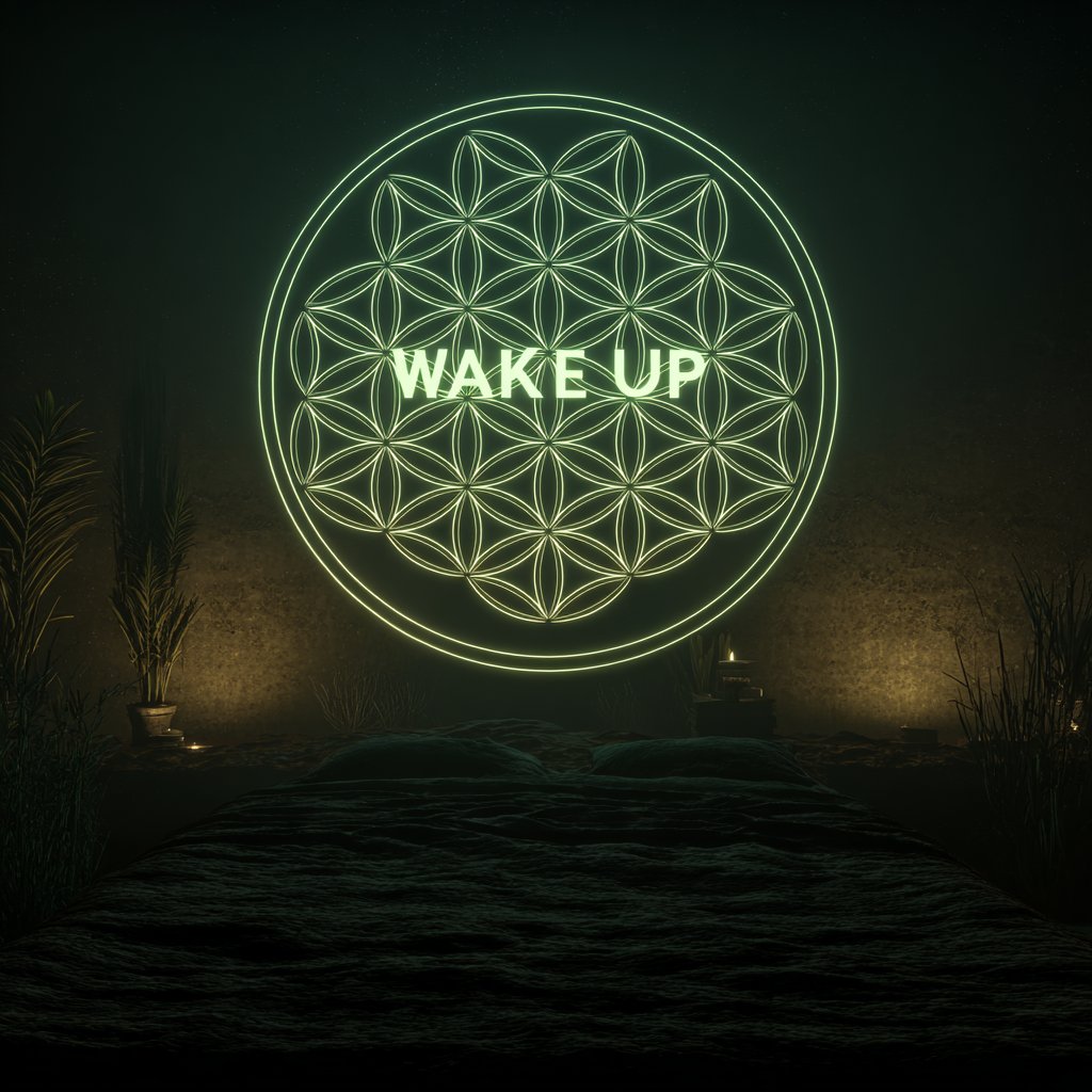 Bodhicypha (@bodhicypha) on Twitter photo 