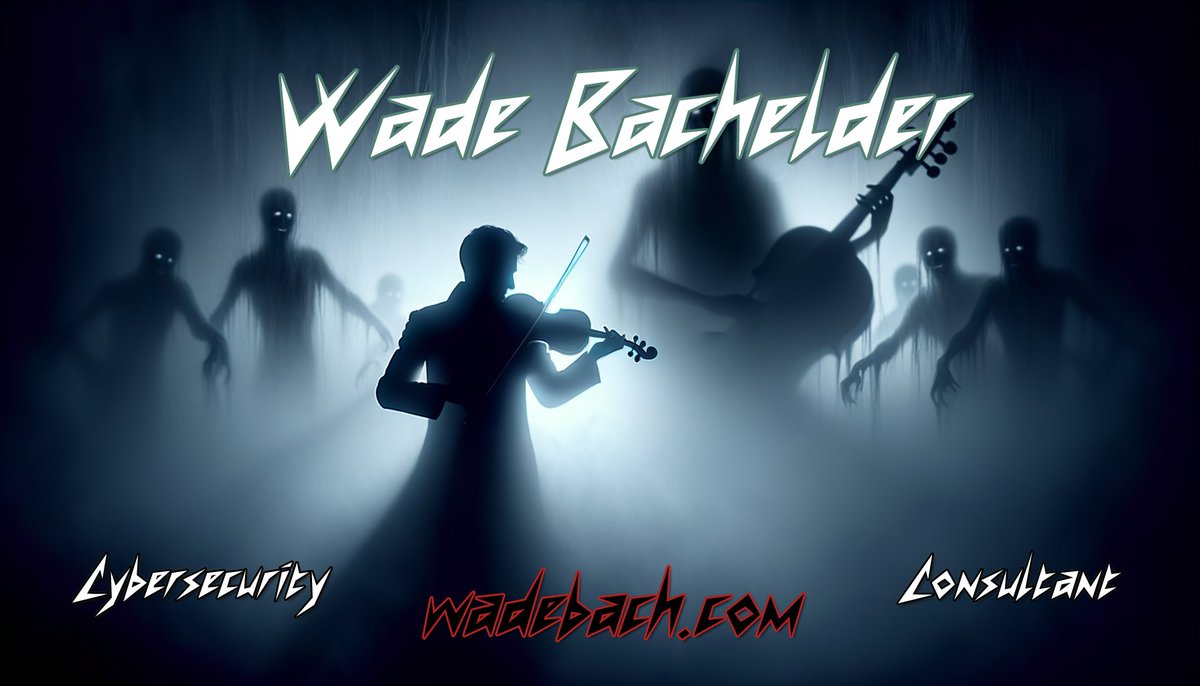 BCWHSecurity's tweet image. Digital Toolbox: Data Analysis
The process of inspecting, cleaning, transforming, and modeling data to discover useful information, draw conclusions, and support decision-making.
 
wadebach.blackcatwhitehatsecurity.com/?#Data%20Analy…
 
#Digital #Toolbox #Data #Analysis #Technology #Engineering