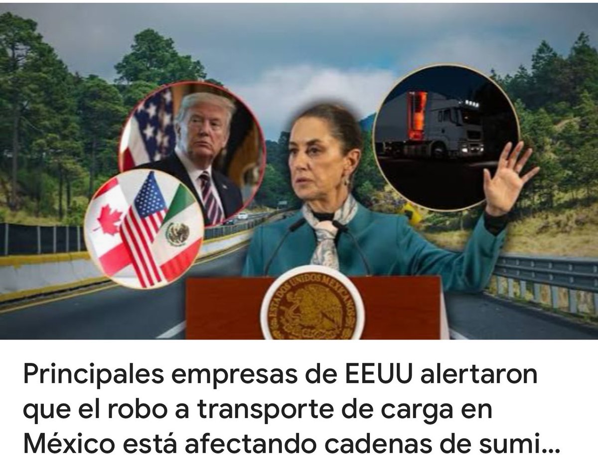 MarthaGoldsmitE's tweet image. PROBLEMAS REALES QUE EL GOBIERNO PREFIERE IGNORAR