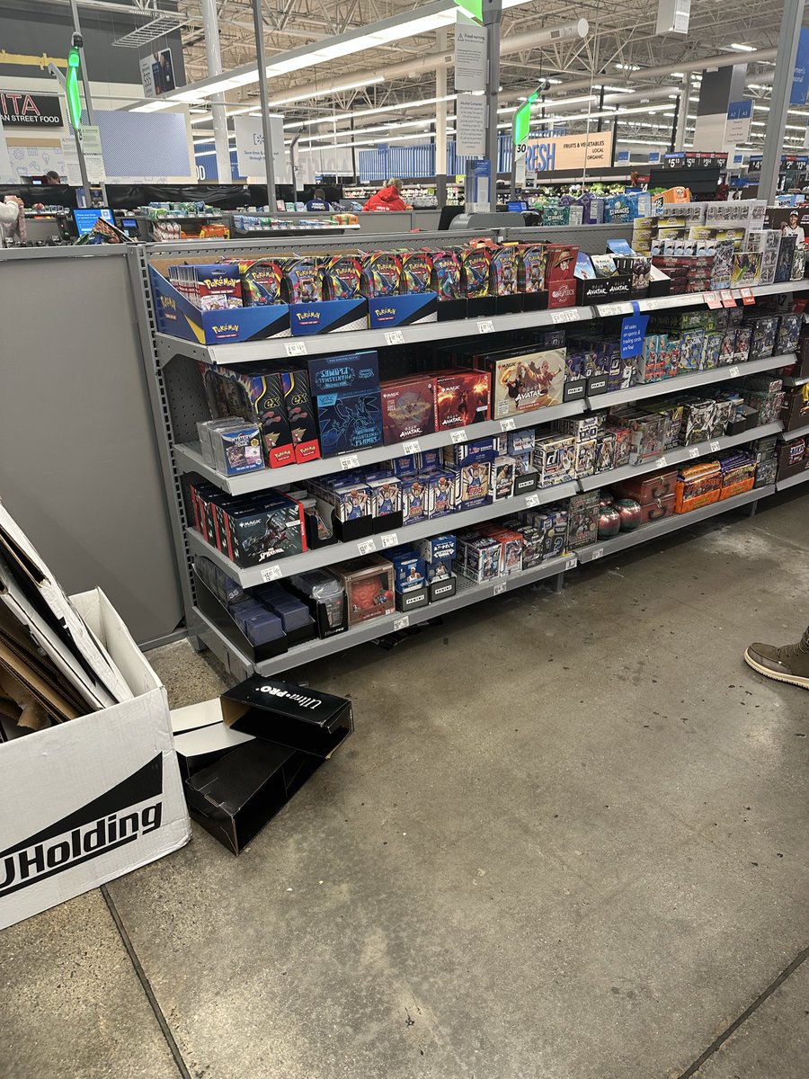 Kitty Committee tweet media