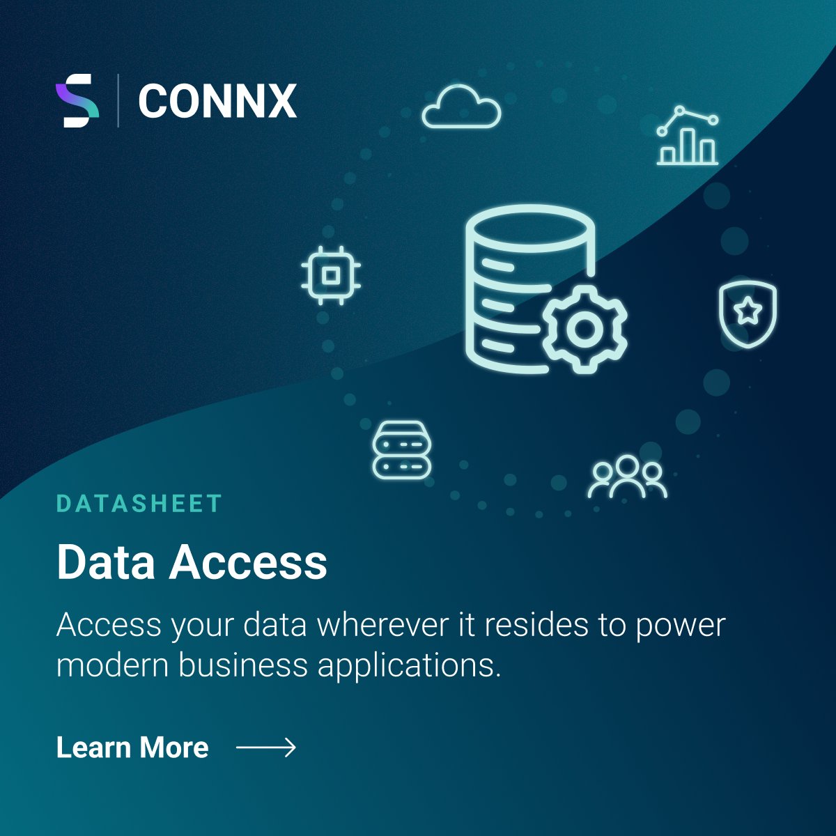 SoftwareAG's tweet image. Don’t let data live in silos.

Access &amp;amp; integrate it seamlessly across systems in real time with Software AG. Power analytics &amp;amp; AI with ease. Learn more: softwareag.com/en/resources/d…

#DataIntegration #CONNX #MainframeModernization