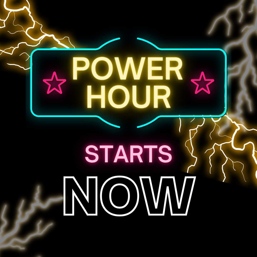 Help us get the United Way $500 bonus by donating between now and 2PM!

Donating to SJNC helps us provide accessible and affirming health care to patients and clients year-round.

Donate here: link in bio