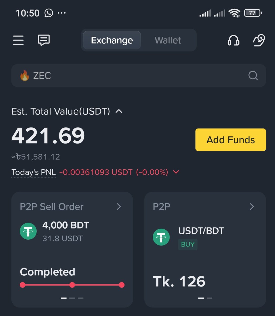 Rock1094013's tweet photo. Just earned my first $400 from #X!
This isn’t just money — it’s proof that consistency and creativity truly pay off.
Huge thanks to #X
Let’s keep building."
#ThankYouTwitter #XCreators #EarnWithX #CreatorSuccess #RoadTo1000 #GrindMode #Motivation https://t.co/MQyxePhMEG