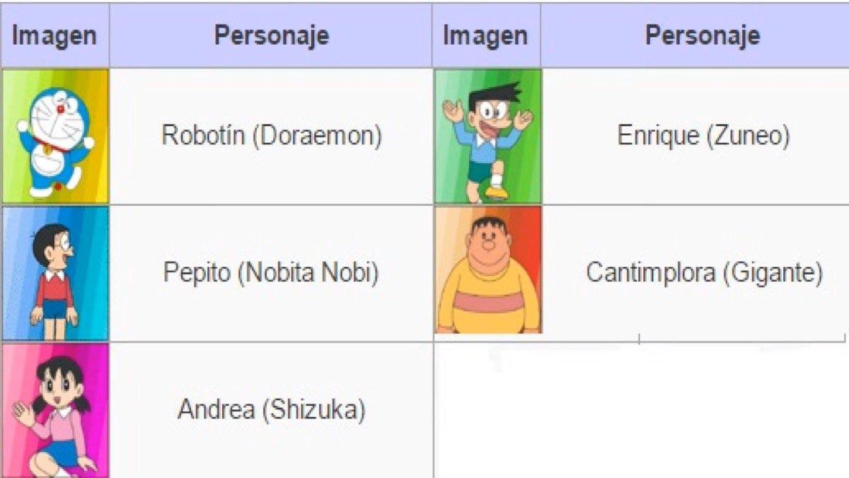 heavenslashh's tweet image. 