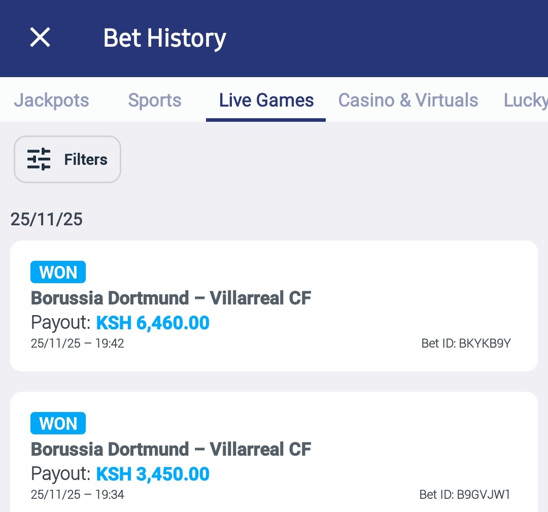 Nimepata za kulipia jerseys  😉 <a href="/enochmuli2/">Infinity sportshub Ke ⚽️</a>