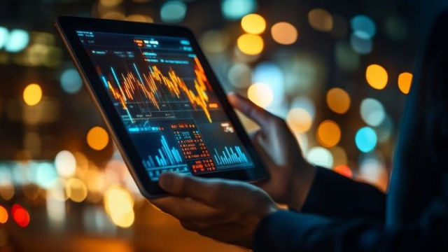 nageshjaiswal's tweet image. Enterprises running millions of IT jobs often lack visibility into how those processes support business-level outcomes. Automation Analytics &amp;amp; Intelligence changes that. By giving application teams self-service dashboards and end-to-end insights,... dy.si/hXWPUm2